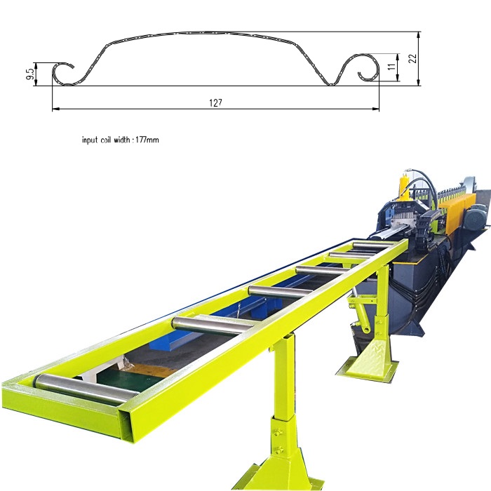 1622274184-Molding-frame-rolling-shutter-door-machine.jpg